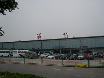 温州龙湾国际机场信赖的智能电容器生产厂家