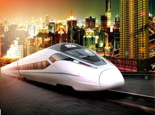 上海地铁11号线项目选用南德电气有源滤波器