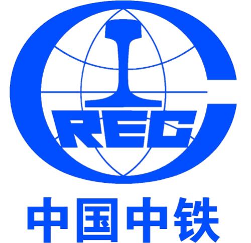 智能电容器案例分享|中铁集团新建铁路北京至张家口工程采用我司产品